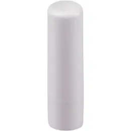 Altitude Air-Kiss Lip Balm Solid White